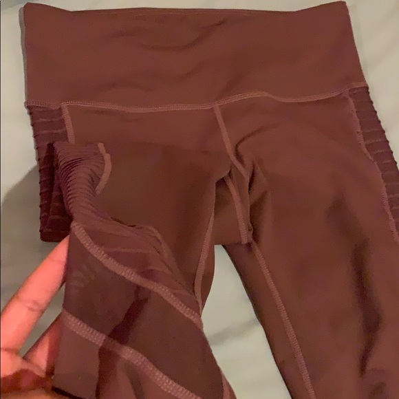 J Dow Fitness Set (Paris/Charlotte Collection) - Picture 2 of 3